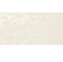 Casalgrande Padana Resina White 60x120