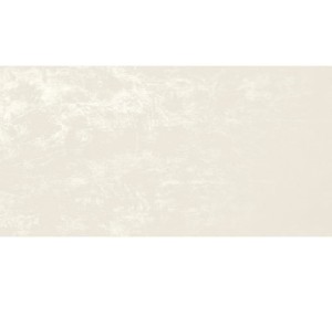 Casalgrande Padana Resina White 60x120 płytka gresowa