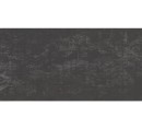 Casalgrande Padana Resina Black 60x120