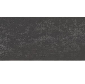 Casalgrande Padana Resina Black 60x120 płytka gresowa