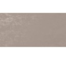 Casalgrande Padana Resina Grey 60x120