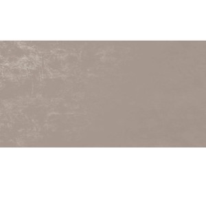 Casalgrande Padana Resina Grey 60x120 płytka gresowa