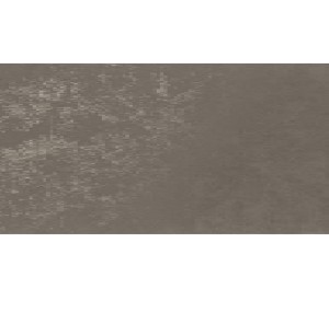 Casalgrande Padana Resina Havana 60x120 płytka gresowa