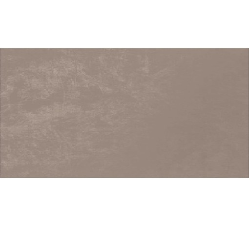 Casalgrande Padana Resina Tobacco 60x120