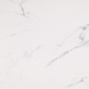 Casalgrande Padana Marmoker Statuario Grigio Lucido 90x90