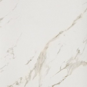 Casalgrande Padana Marmoker Statuario Oro Lucido 120x120-6mm płytka gresowa