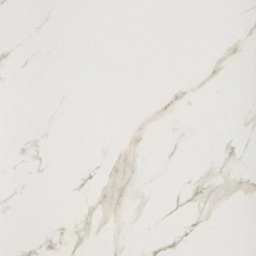 Casalgrande Padana Marmoker Statuario Oro Lucido 60x60