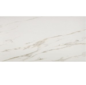 Casalgrande Padana Marmoker Statuario Oro Lucido 60x120 płytka gresowa 