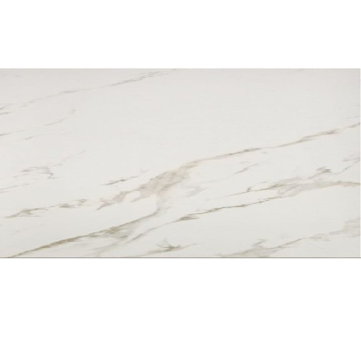 Casalgrande Padana Marmoker Statuario Oro Lucido 60x120