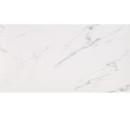 Casalgrande Padana Marmoker Statuario Grigio Honed 60x120