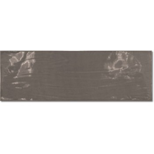Equipe Country Graphite 13,2x40