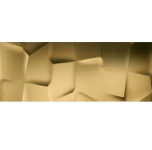 Aparici Neutral Gold Soho 29,75x89,46 płytka ścienna  