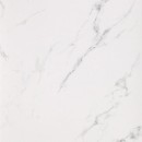 Casalgrande Padana Marmoker Statuario Grigio Lucido 60x60