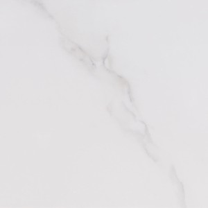 Argenta Fontana White Matt 60x60 płytka gresowa marmurowa