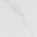Argenta Fontana White Shine 60x60
