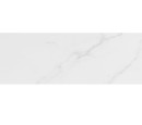 Argenta Fontana White Matt 30x90