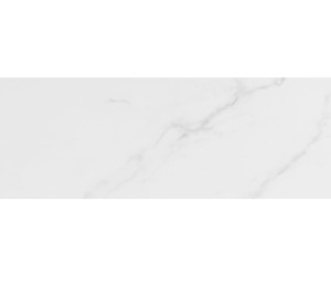 Argenta Fontana White Shine 30x90 płytka ścienna marmurowa