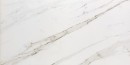 Pamesa Pompei Blanco Matt 60x120