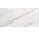 Pamesa Pompei Blanco Matt 60x120