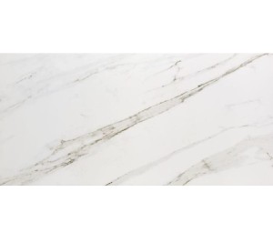 Pamesa Pompei Blanco Matt 60x120 płytka gresowa
