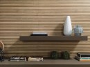 Porcelanosa Liston Madera Roble 45x120