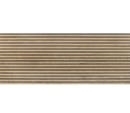 Porcelanosa Liston Madera Roble 45x120