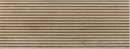 Porcelanosa Liston Madera Roble 45x120