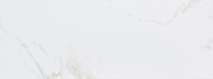 Porcelanosa Persia 45x120 100179238 płytka ścienna marmuropodobna