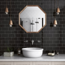 Equipe Evolution Negro 7,5x15