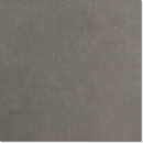 Argenta Tanum Plomo 60x60
