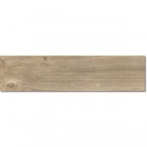 Tuscania Fjord Honning 22x90 płytka gresowa