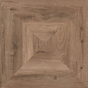 Porcelanosa Heritage Cognac S-R 80x80 100323057 płytka gresowa