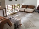Porcelanosa Harlem Caliza 80x80 100323062