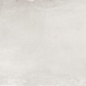 Porcelanosa Harlem Caliza 80x80 100323062 płytka gresowa
