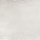Porcelanosa Harlem Caliza 59,6x59,6 100325057