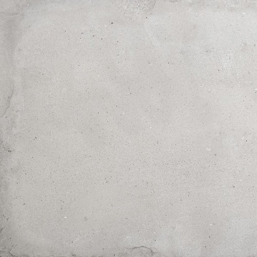 Porcelanosa Harlem Acero 80x80 100323071