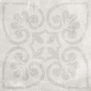 Porcelanosa Deco Harlem Caliza 59,6x59,6 100328042