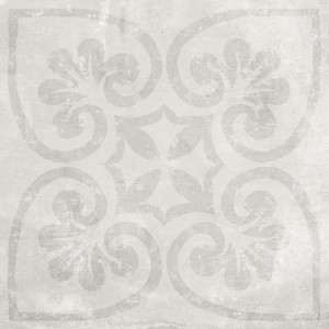 Porcelanosa Deco Harlem Caliza 59,6x59,6 100328042 płytka gresowa patchwork
