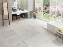 Porcelanosa Deco Harlem Caliza 59,6x59,6 100328042
