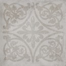 Porcelanosa Deco Harlem Acero 59,6x59,6 100328041