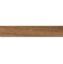Argenta Milena Cerezo 20x120