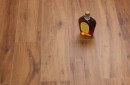 3_Easy-Resize.com.jpg