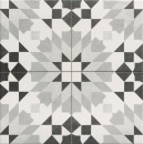 Realonda Marrakech Grey 44,2x44,2