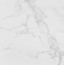 Płytka ścienno-podłogowa marmuropodobna w kolorze białym, matowa powierzchnia Porcelanosa Carrara Blanco Natural L 59,6x59,6 100325566