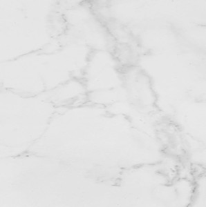 Porcelanosa Carrara Blanco Natural L 59,6x59,6 100325566 płytka marmuropodobna