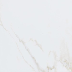 Porcelanosa Persia Nature L 59,6x59,6 100365851 płytka marmuropodobna