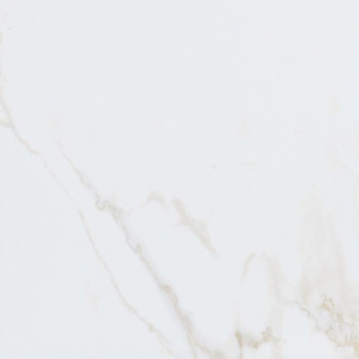 Płytka ścienno-podłogowa marmuropodobna w kolorze białym Porcelanosa Persia Nature L 59,6x59,6 100365851