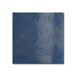 Equipe Artisan Colonial Blue 13,2x13,2 płytka ścienna