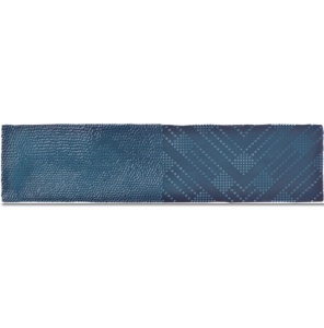 Peronda/Harmony Pasadena Blue 7,5x30 płytka ścienna