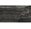 Peronda/Museum Opera Fumo 75,5x151/EP